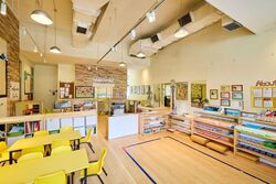 Tembeling Centre (D15), Shop House #579699851
